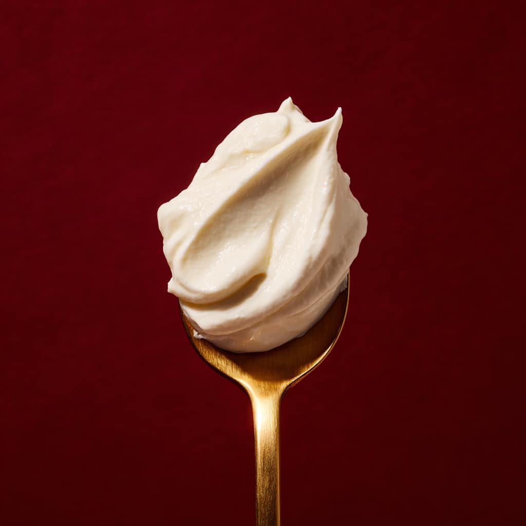 Chantilly de Karité – Coco & Vanille Bio de Madagascar | 100% Naturel 250g – Image 6