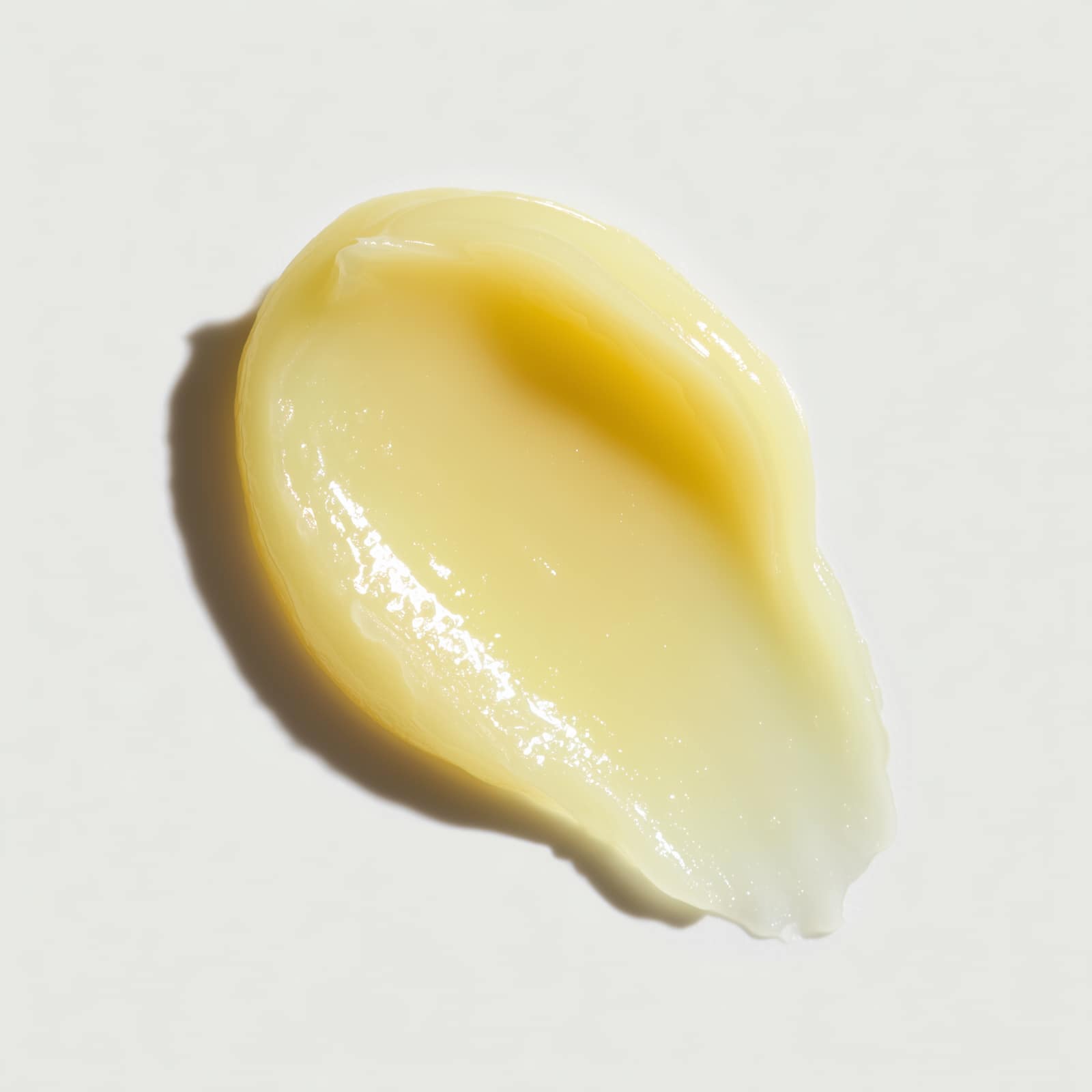 Cheveux plus forts, plus longs – Image 2