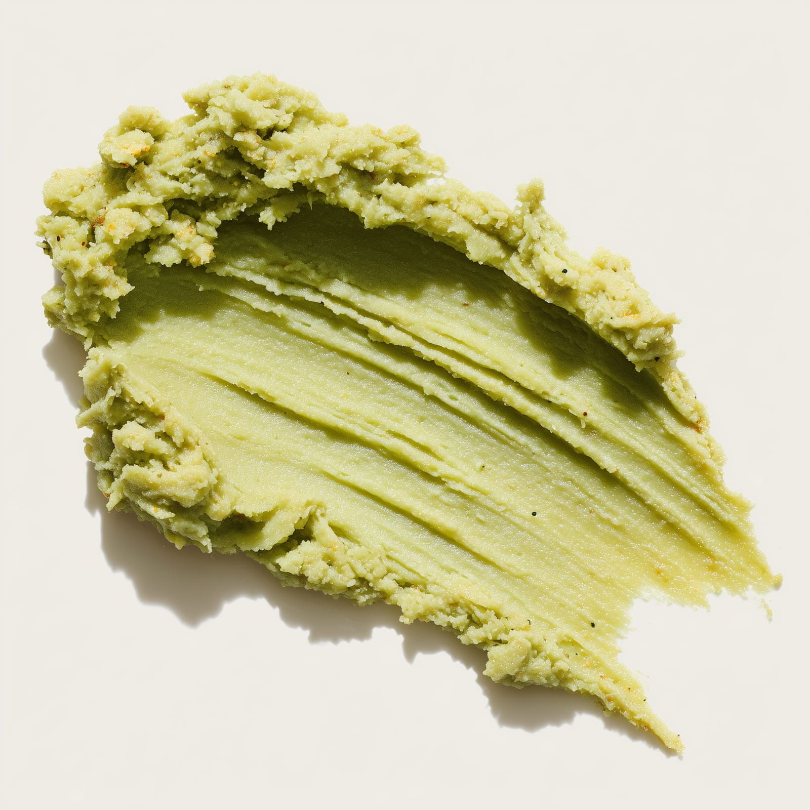 HAIR REVIVE – Baume Capillaire au Moringa | Nourrit, Répare et Renforce 250g – Image 3