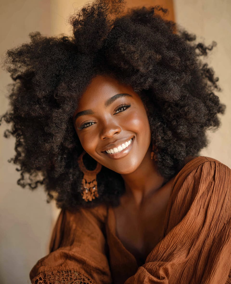 Huile de Ricin noir de Madagascar/Carapate – Image 4